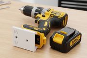 DeWALT Cordless Tool Holder