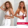 Tanning solution by Bares Image 2