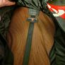 Spidi jacket 3d0 Image 4