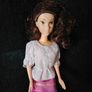 Irish Doll Image 4