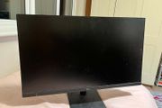 Lg 27mp400-b Screen