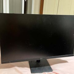 Lg 27mp400-b Screen