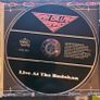Ian Gillan Band "Live At The Budokan" Scarce CD Album Image 5