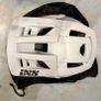 IXS TRIGGER FF MTB helmet , size small 54-57cm Image 6