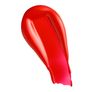 Revolution Sheer Lipgloss - 132 Cherry - New Image 4