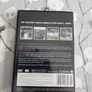 celtic dvd Image 2