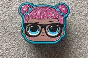 lol money box