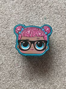 lol money box
