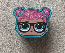 lol money box