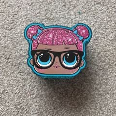 lol money box