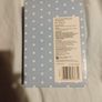 bath roses Image 2