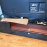 Tv Unit Image 4