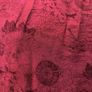 Designer Sample Asymmetric Cotton Jacquard Top Image 5