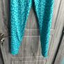 Ladies Leggings Image 2