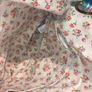 Cath Kidston crossbody bag Image 4
