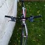 hybrid women's bike Image 4