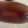 ghd Helios hair dryer rose gold Image 2