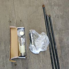 Car parts
