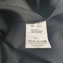 Sarah Pacini dress Image 7