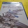 R Type Final PlayStation2 Ps2 games Original Image 3