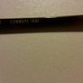 Cerruti 1881 sunglasses brand new Image 8