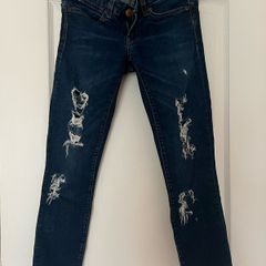 girls trouser/ jeans