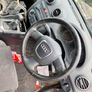 Audi A3 2007 1.9 tdi Image 7
