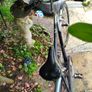 Giant Expression Hybrid Bicycle, fully working Image 3