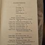 Modern Ireland 1600-1972. By R. F. Foster. 688 Page Paperback In Good Condition.  See Photos For Same. Image 7