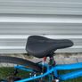 Kids Bike (24 inch wheels) Image 3