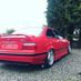farreller08