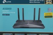 tp link ax3000
