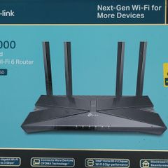 tp link ax3000