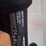Mac Allister Cordless Grass Strimmer Image 5