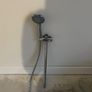 New unused Sanitary ware Image 2