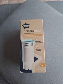 Filter -Tommee Tippee