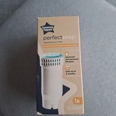 Filter -Tommee Tippee