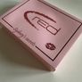New RED Makeup Gift Set Image 6