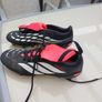 adidas Predator Pro Mens Firm Ground Football Boots Image 6
