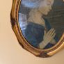 Italian Madonna Image 3