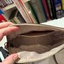 DKNY cross body (present idea) Image 7