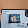 Garmin  navigation 42 Image 3