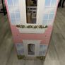 kidcraft savannah dolls house Image 9