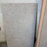 Terazzo tiles Image 3