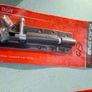 Tools Image 3