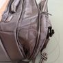 Backpack Image 3