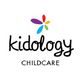 Kidology Childcare