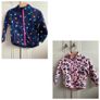 girls winter dresses and fleeces Image 7