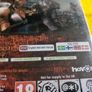 Resident evil 5 Xbox 360 games Original Image 5