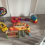 Toddler toy bundle Image 4